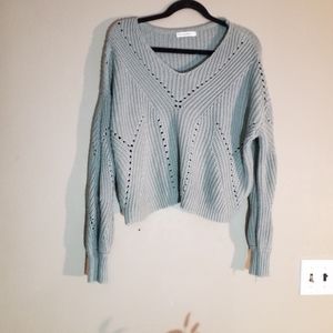 Moon & madison part of 3 for 25 sale